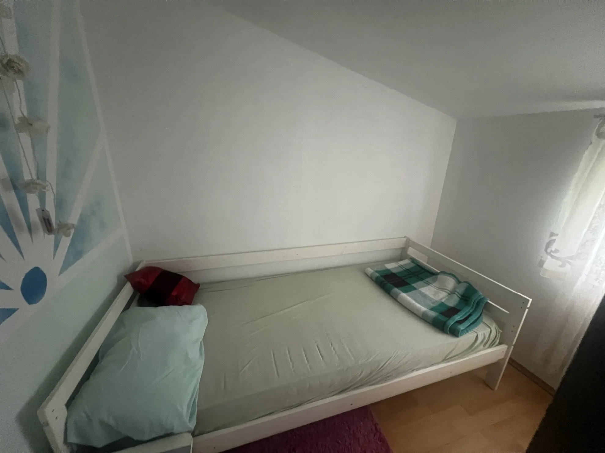 *sniženo*sniženo* zagreb-kašina: vrhunski uređeno zemljište sa objekto - slika 10