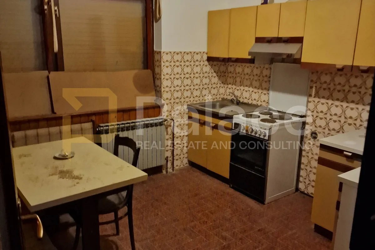 sv. ivan zelina, kuća 700 m2 i 1.727 m2 okućnice - slika 5