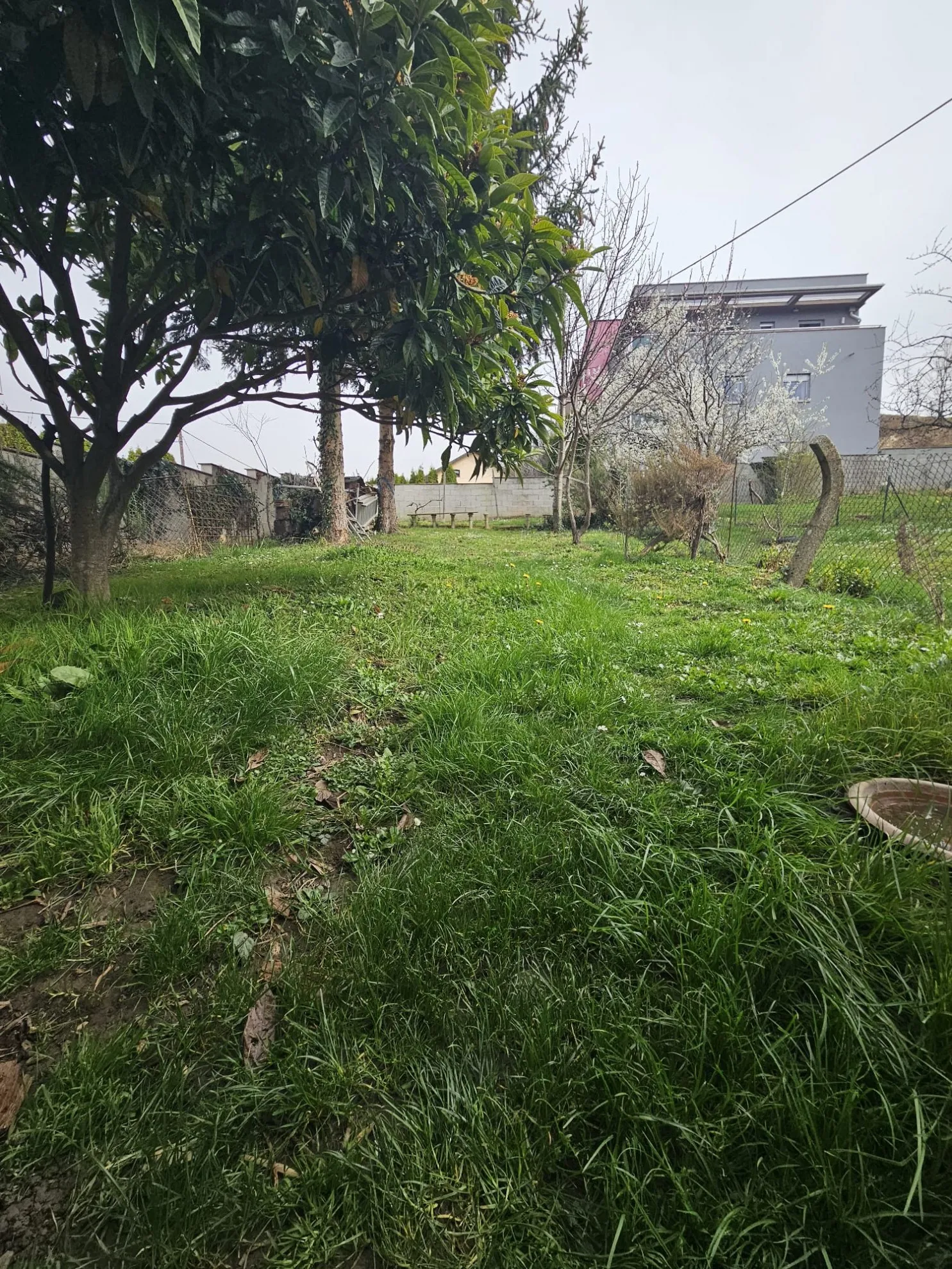 podsljeme, dedići, kuća + okućnica 282m2 - slika 10
