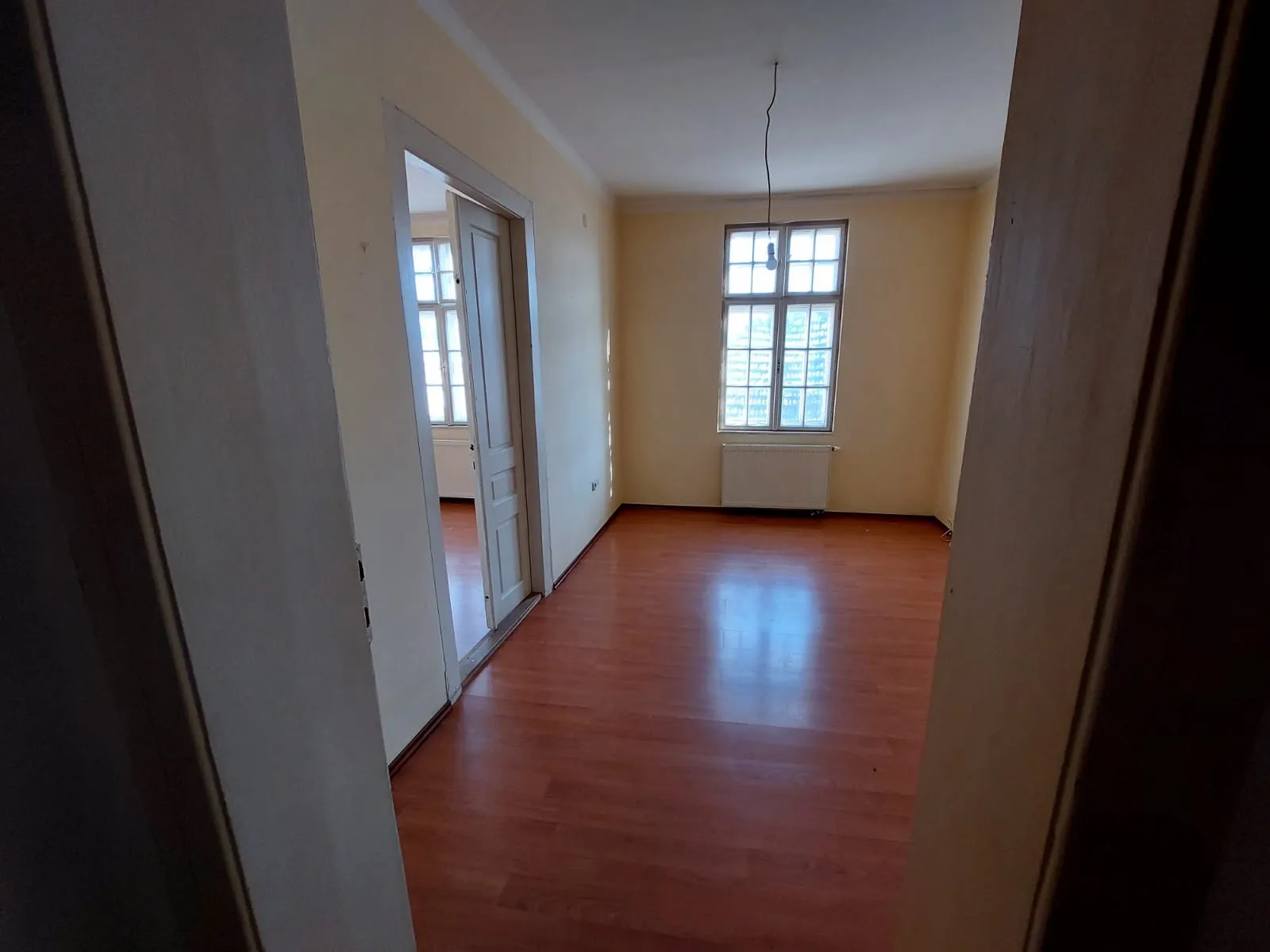 poslovni ili stambeni prostor u strogom centru osijeka, 98 m2 - slika 2