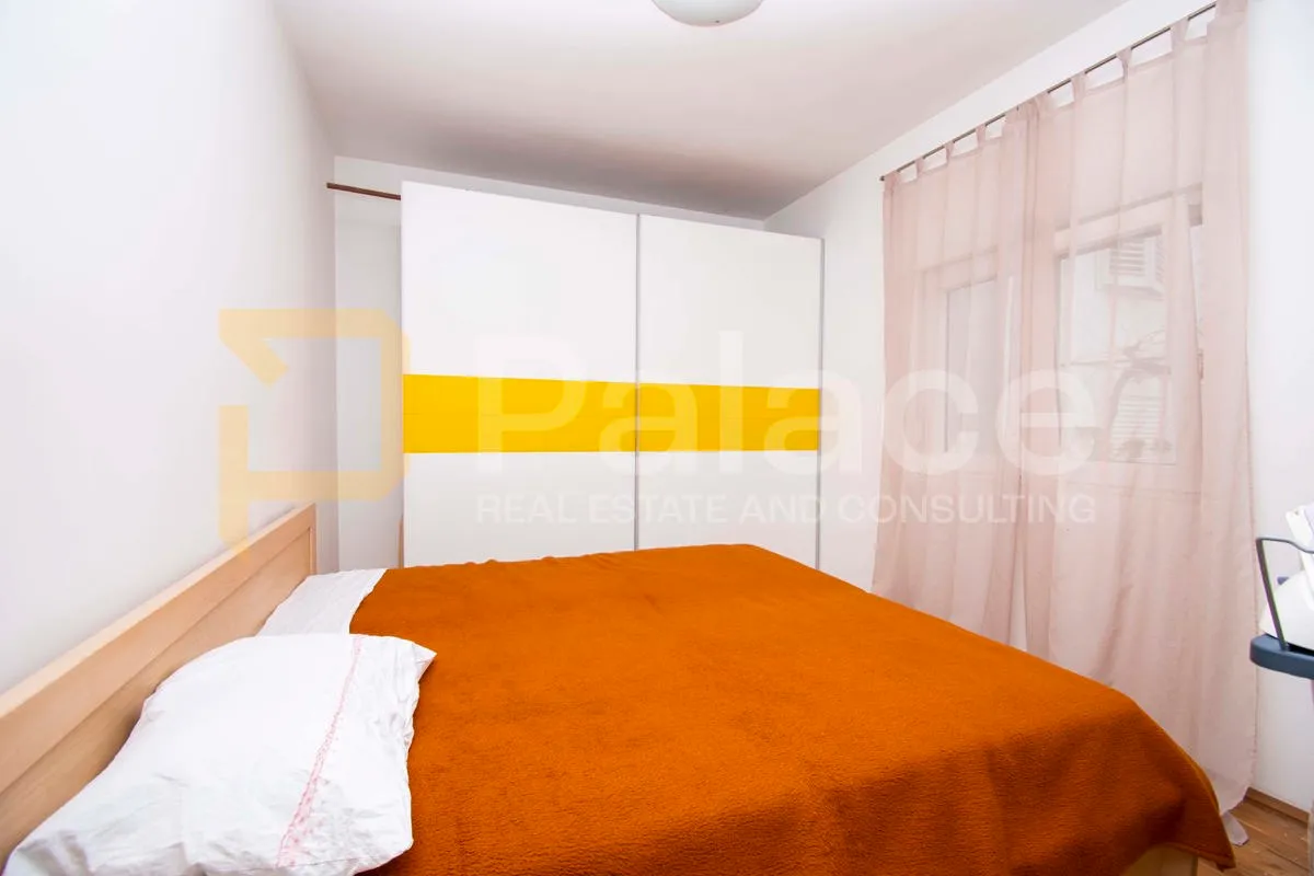 kuća: šibenik, 160.00 m2 - slika 11