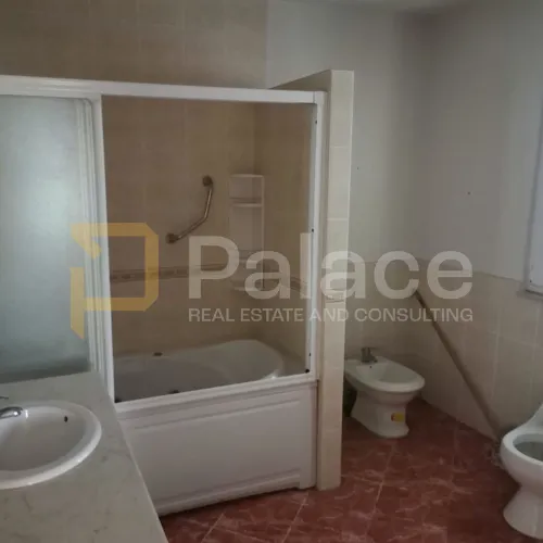 predivna kuća s velikim potencijalom, okrug gornji - 130 m², prilika - slika 12