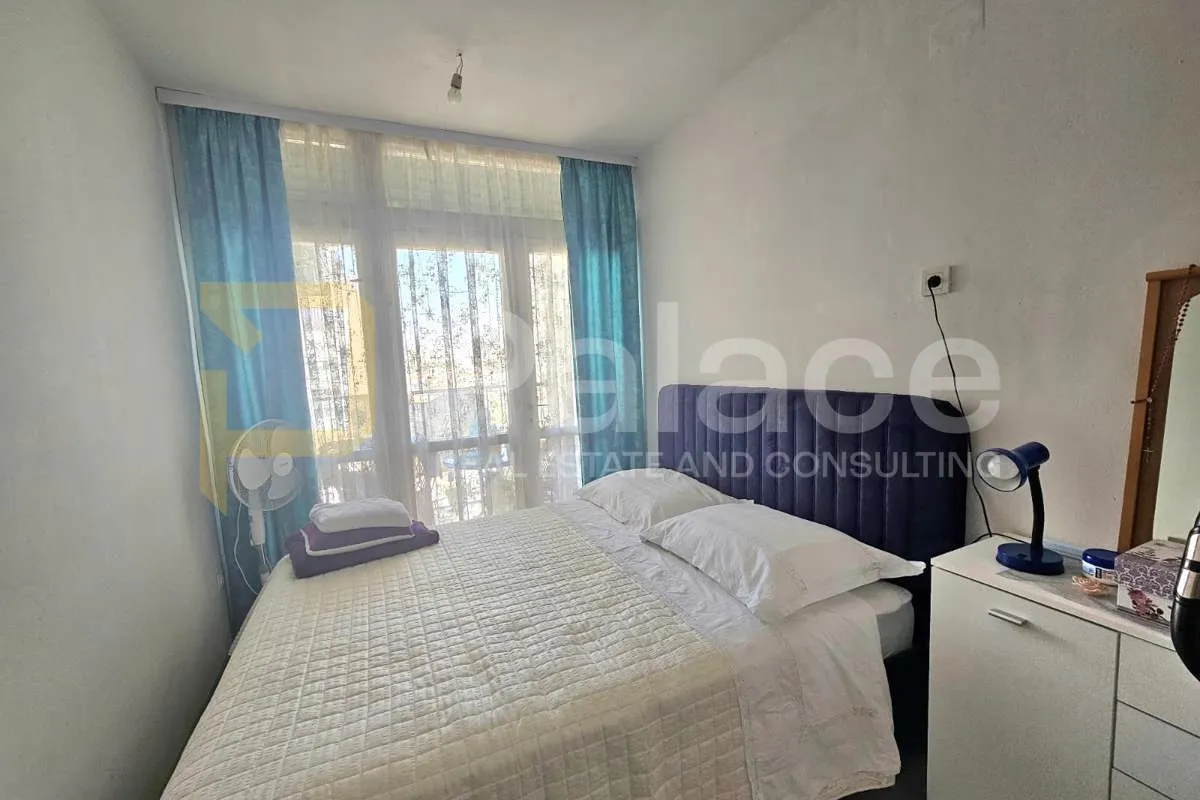 jednosoban stan 42m2, kocunar, kupnja na kredit - slika 3