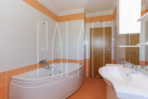 penthouse : seget donji, 170.00 m² - slika 10