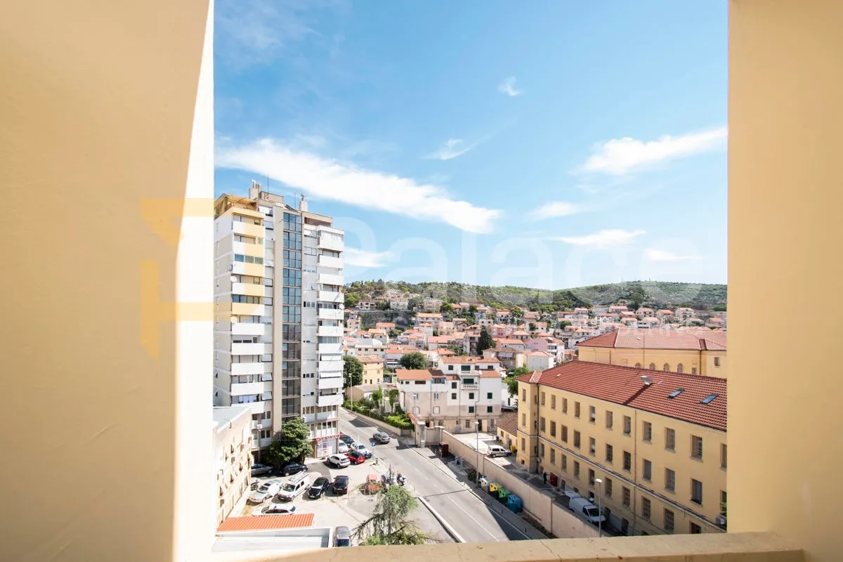 jedinstven penthouse u samom centru grada - slika 19