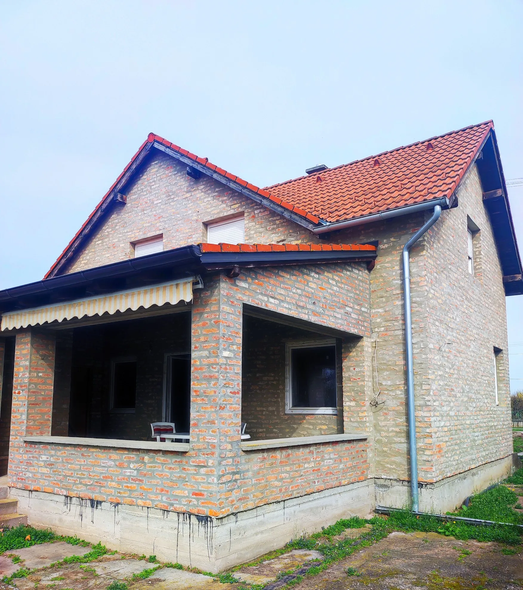 prodaja kuće u dalju 260m2 - slika 3