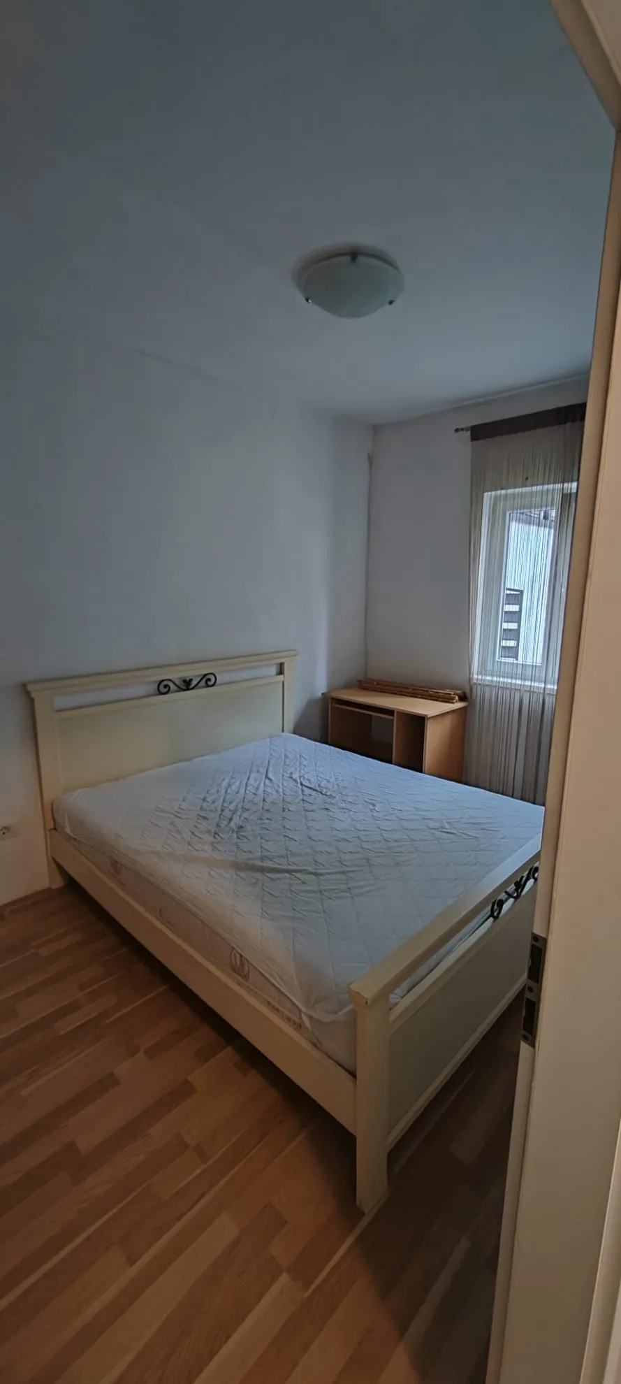 stan u prizemlju 80m2, s okućnicom i montažnom kućicom 40m2, brešca - slika 6