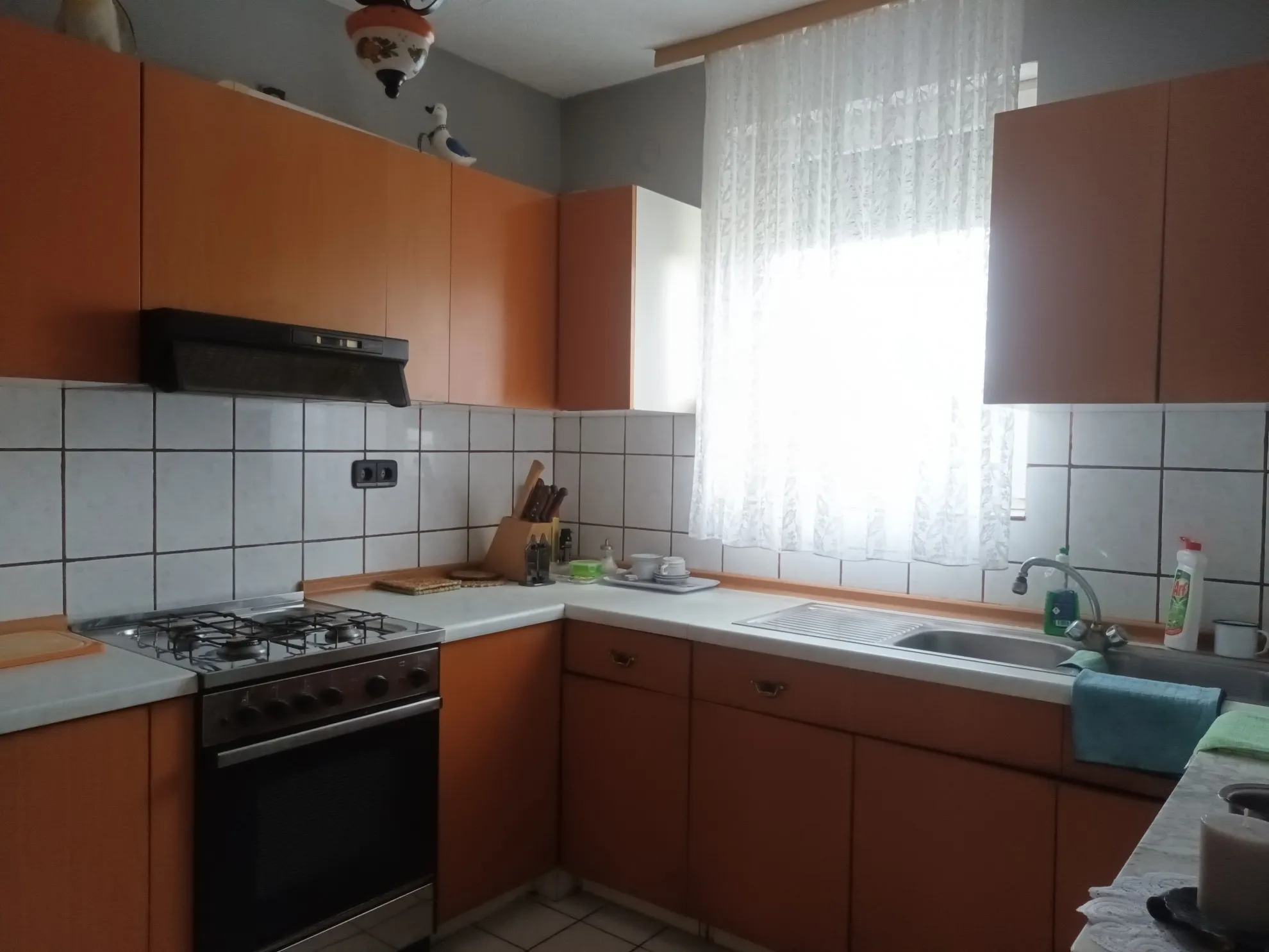 prekrasna obiteljska kuća - slika 14