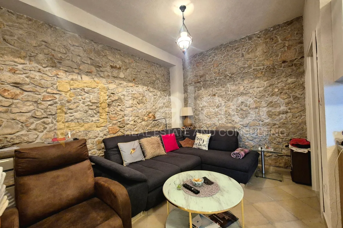 arbanasi : kuća s četiri apartmana - slika 5