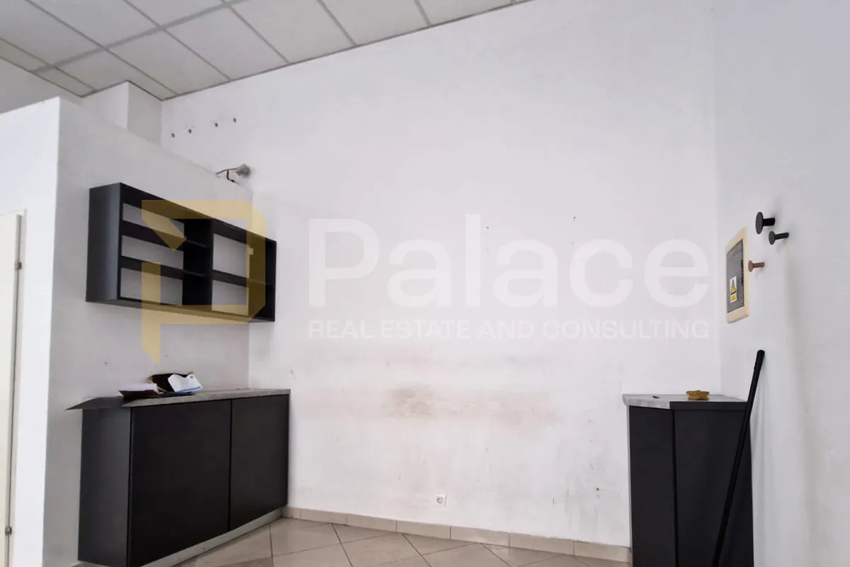 idealan poslovni prostor u srcu rijeke s izlogom, 29,65m2 - slika 4