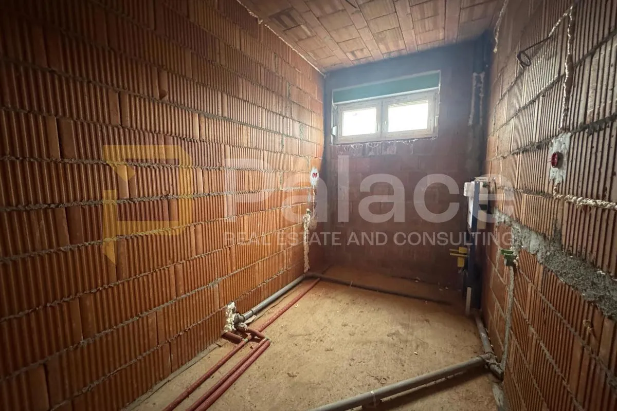 stan u novogradnji, vukovar (mitnica), 73 m² - slika 5