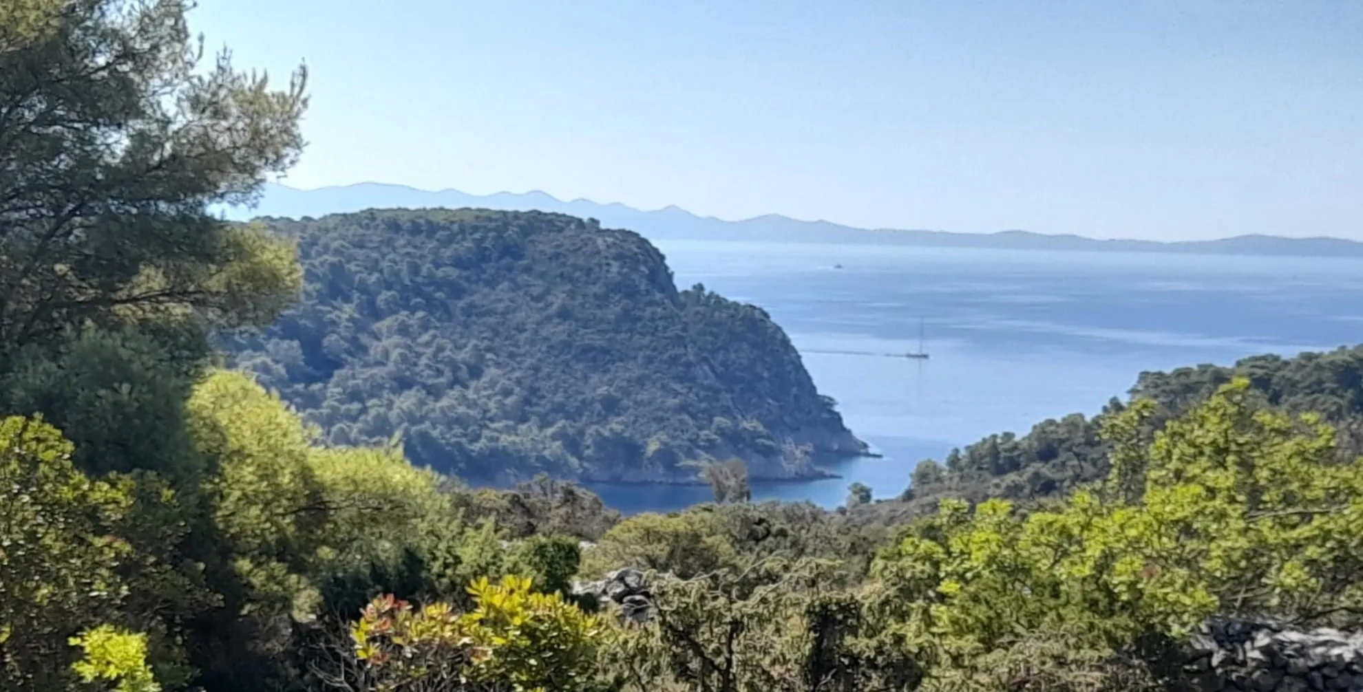 gornje selo, poljoprivredno zemljište - slika 3