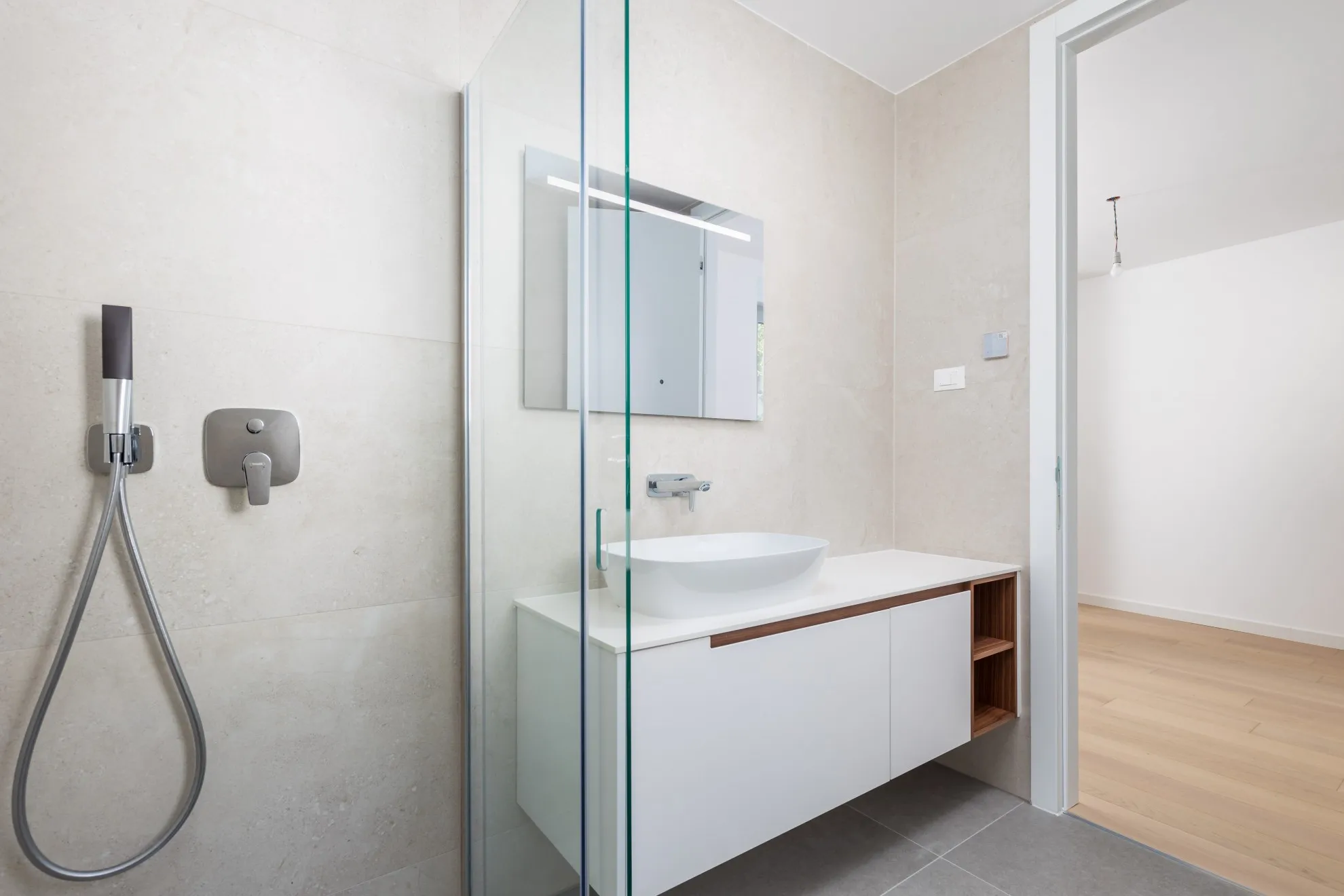 ekskluzivan stan od 104m² u opatiji novogradnja s pogledom na more - slika 13