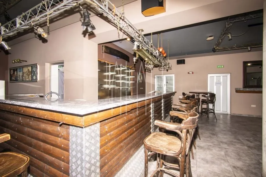 poslovni prostor: šibenik, uredski, 100 m2 - slika 6