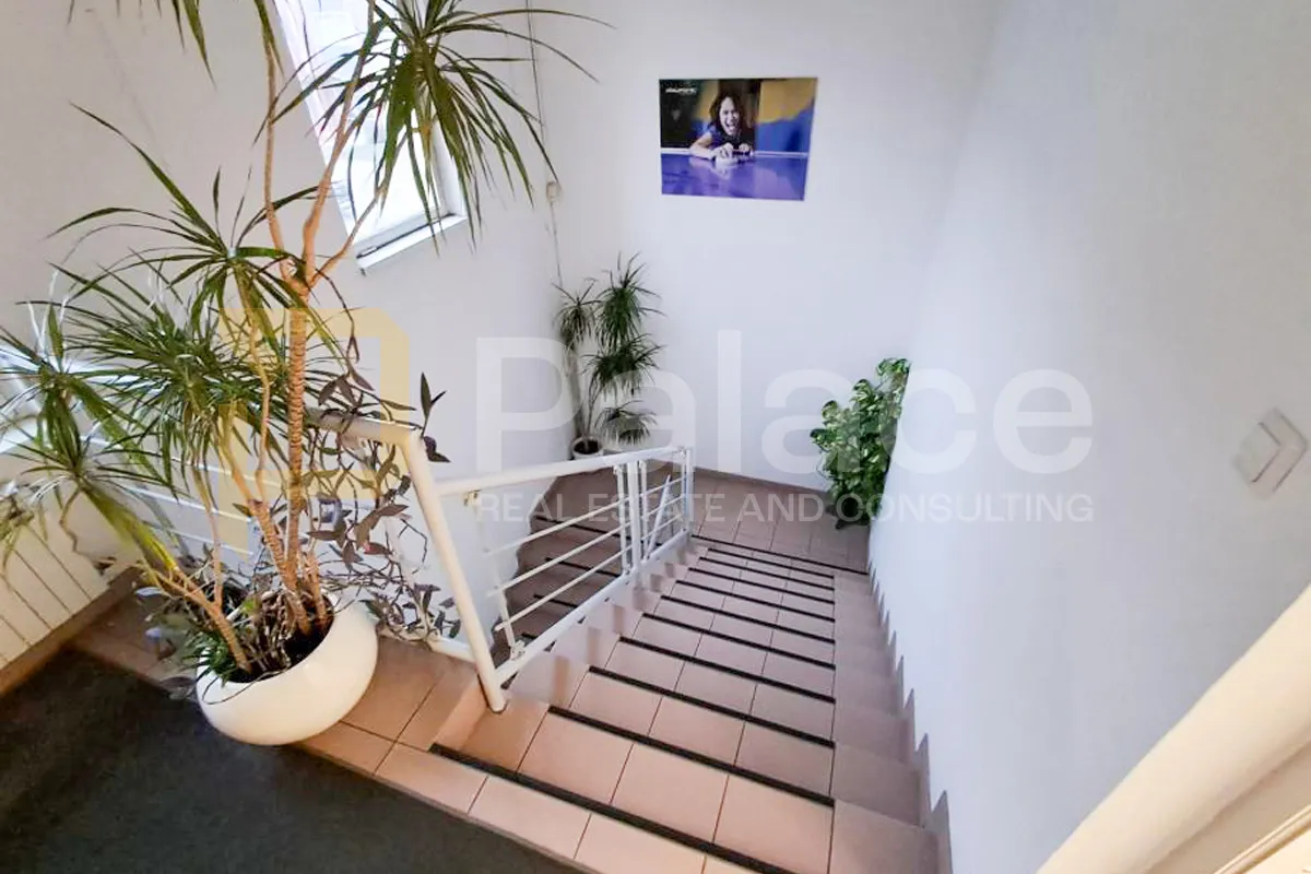 zakup hale – centar malog poduzetništva, zagreb, savica-šanci - slika 5