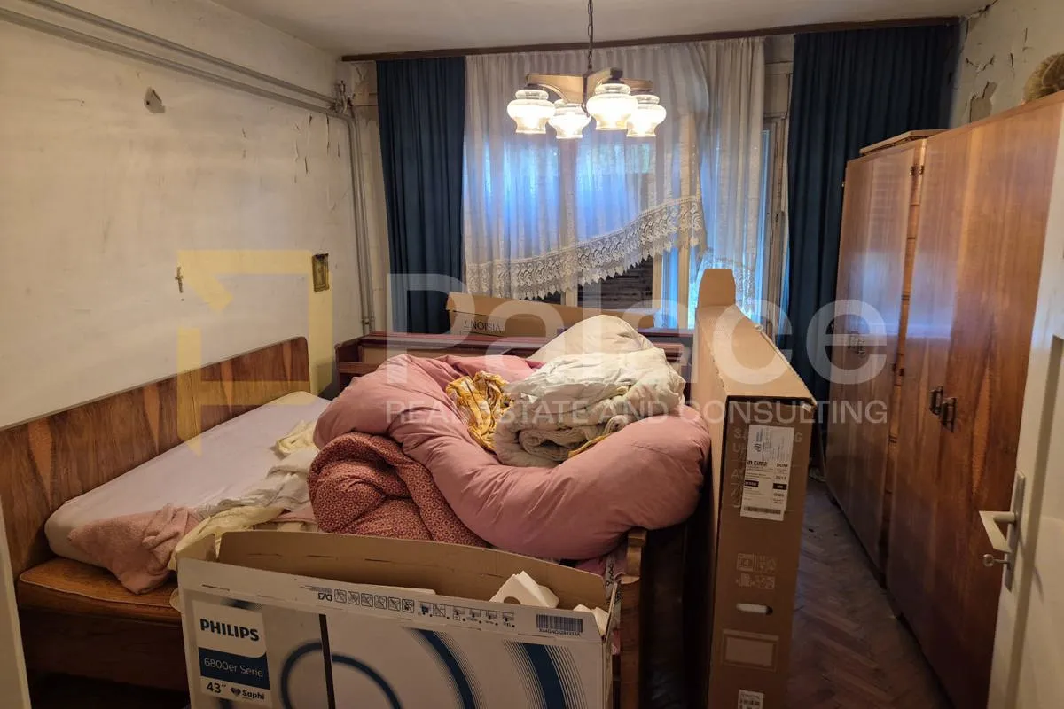 kuća, satnica -petrijevci 125m2 - prilika! - slika 10