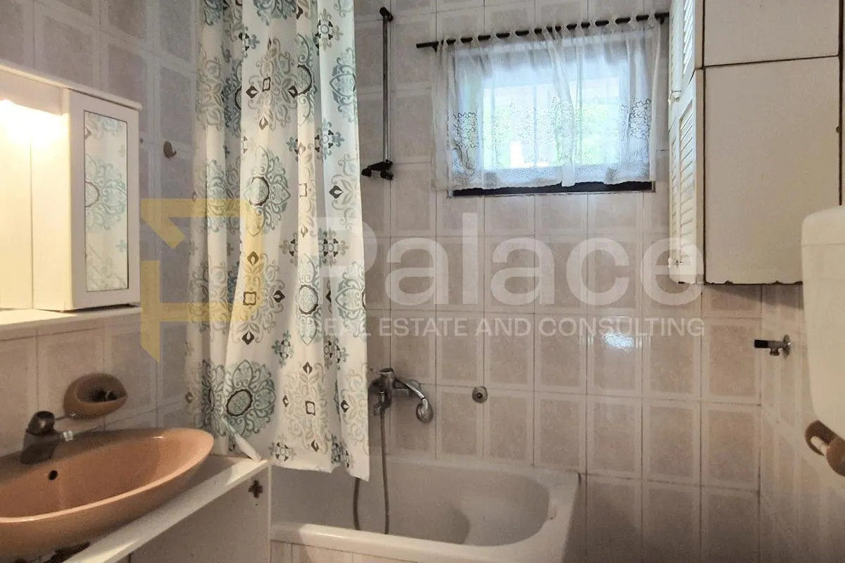 matulji – prizemni stan s terasom, vrtom i garažom | 102 m² - slika 8