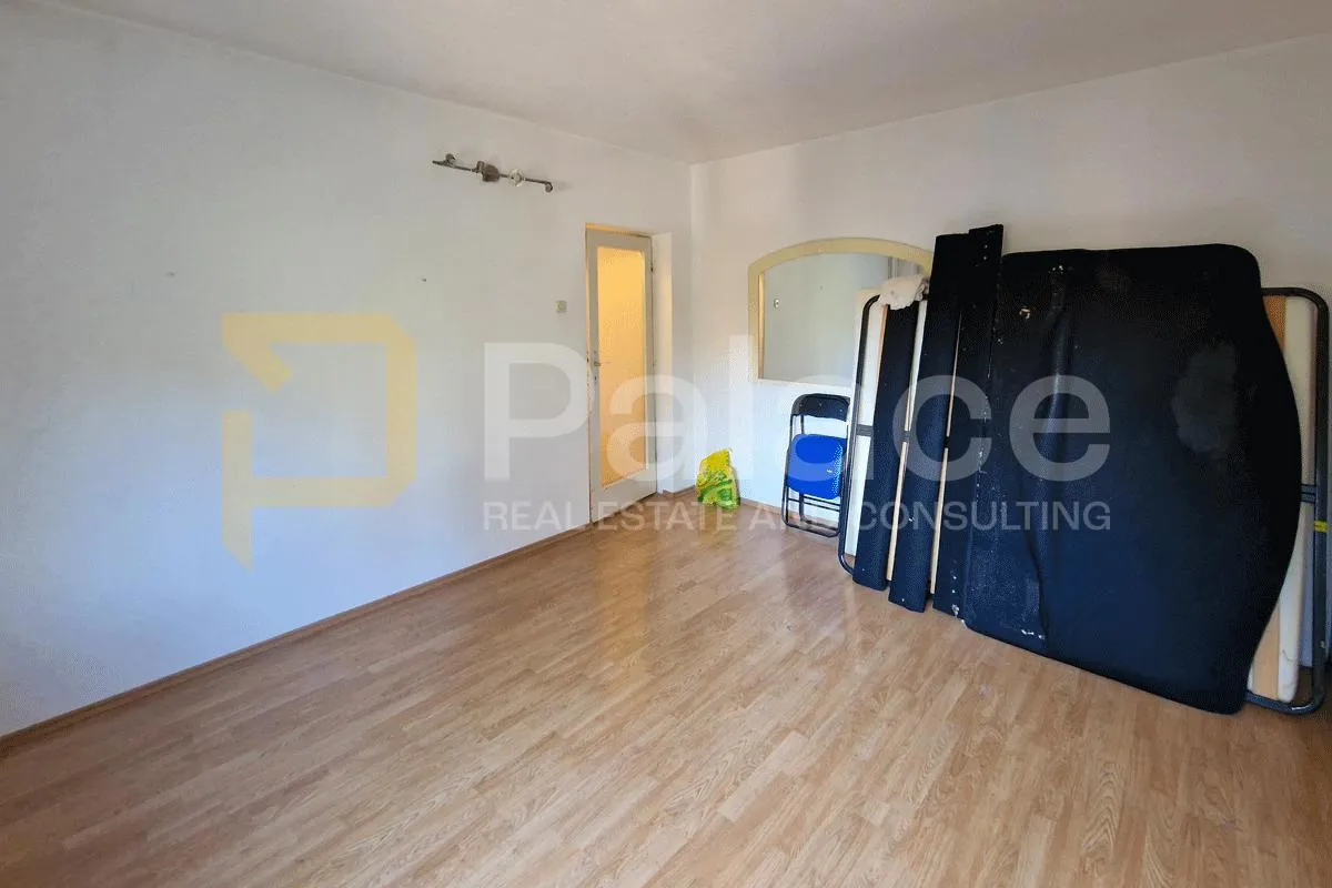 prodaja - dvosoban stan 54 m², studentski grad, zagreb - slika 11