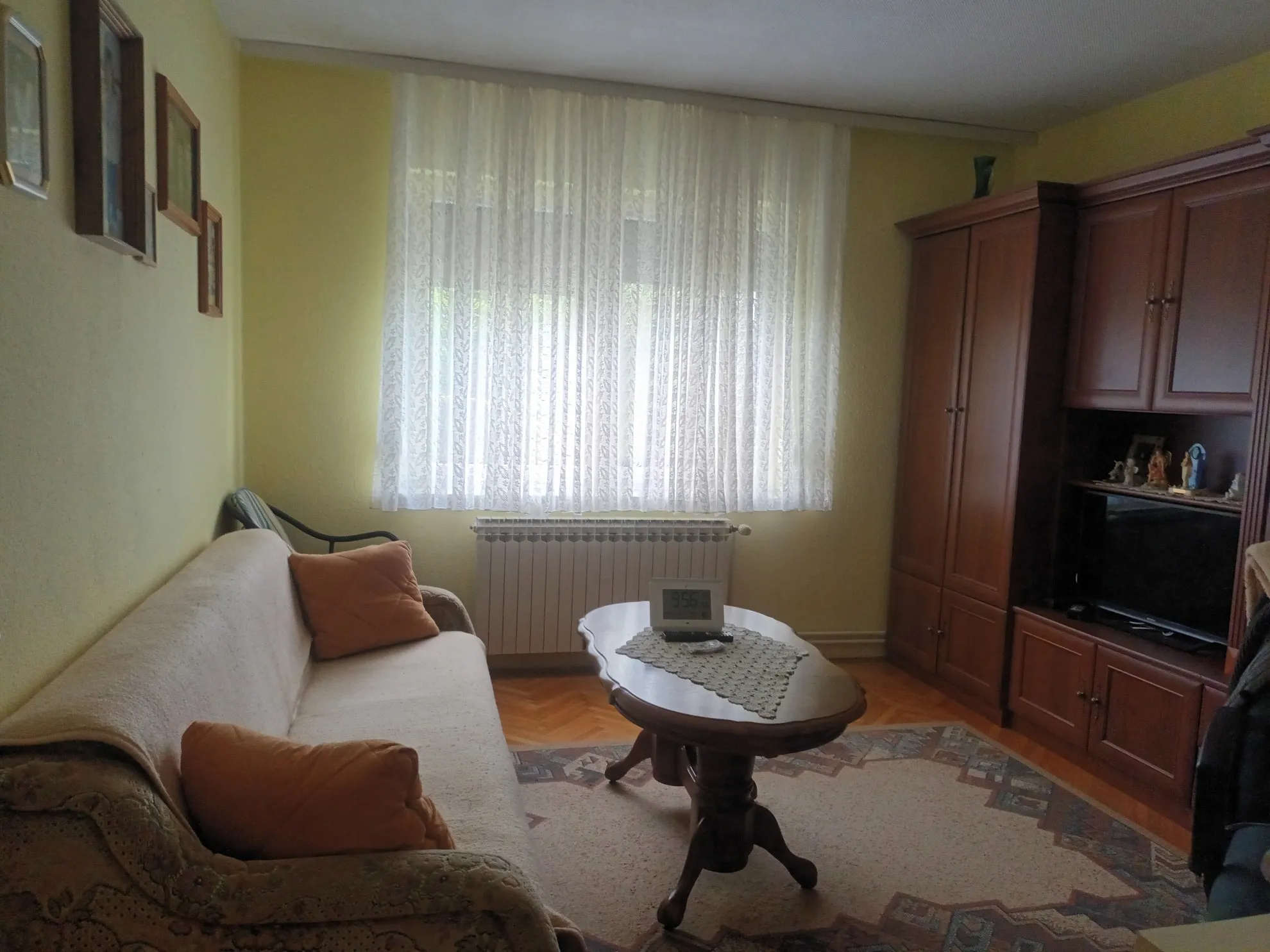 prekrasna obiteljska kuća - slika 7