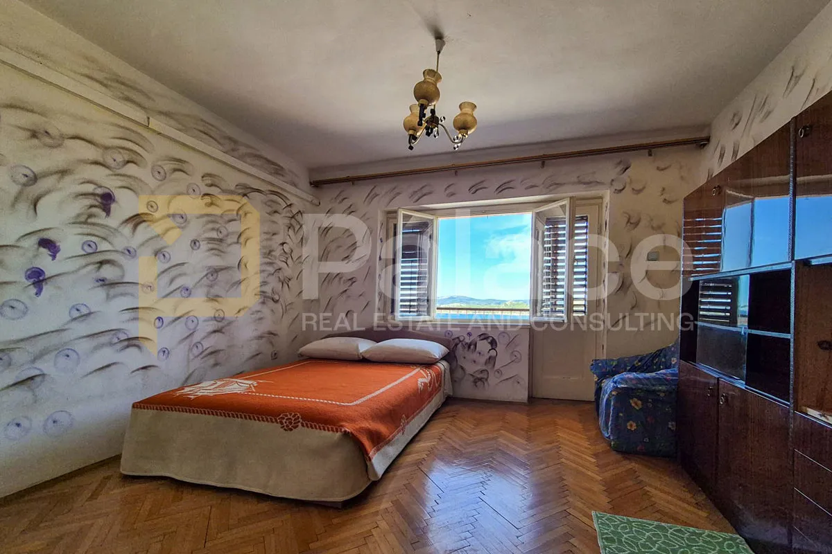 trosoban stan za dugoročni najam, 90 m2 - slika 4