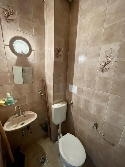 poslovni prostor: zagreb (savica), ulični lokal, 20 m2, prodaja - slika 3