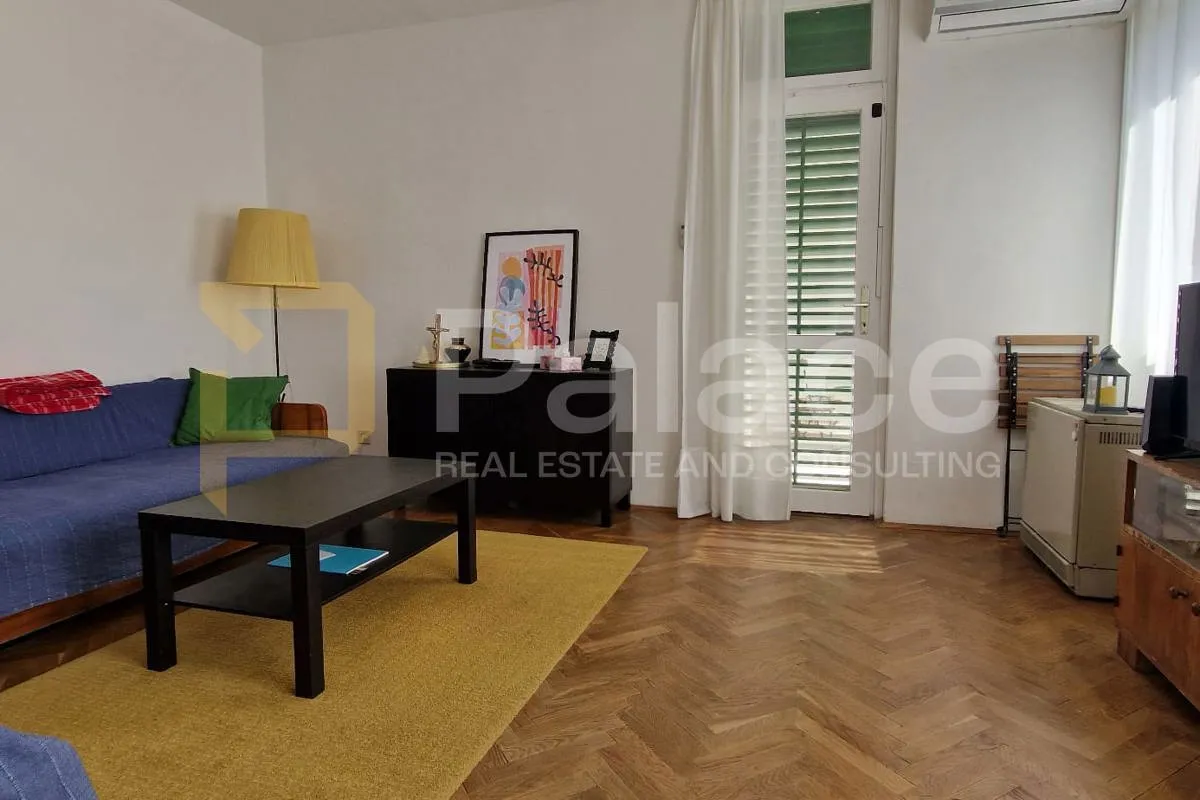 trosoban stan, 78,02 m², kman - slika 10