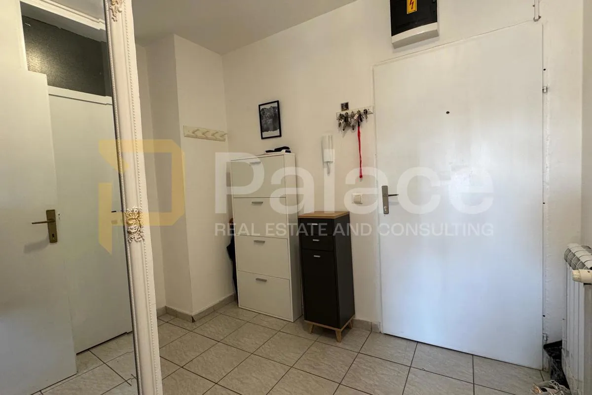 prodaja stana – vukovar, borovo naselje | 82,05 m² prilika! - slika 10