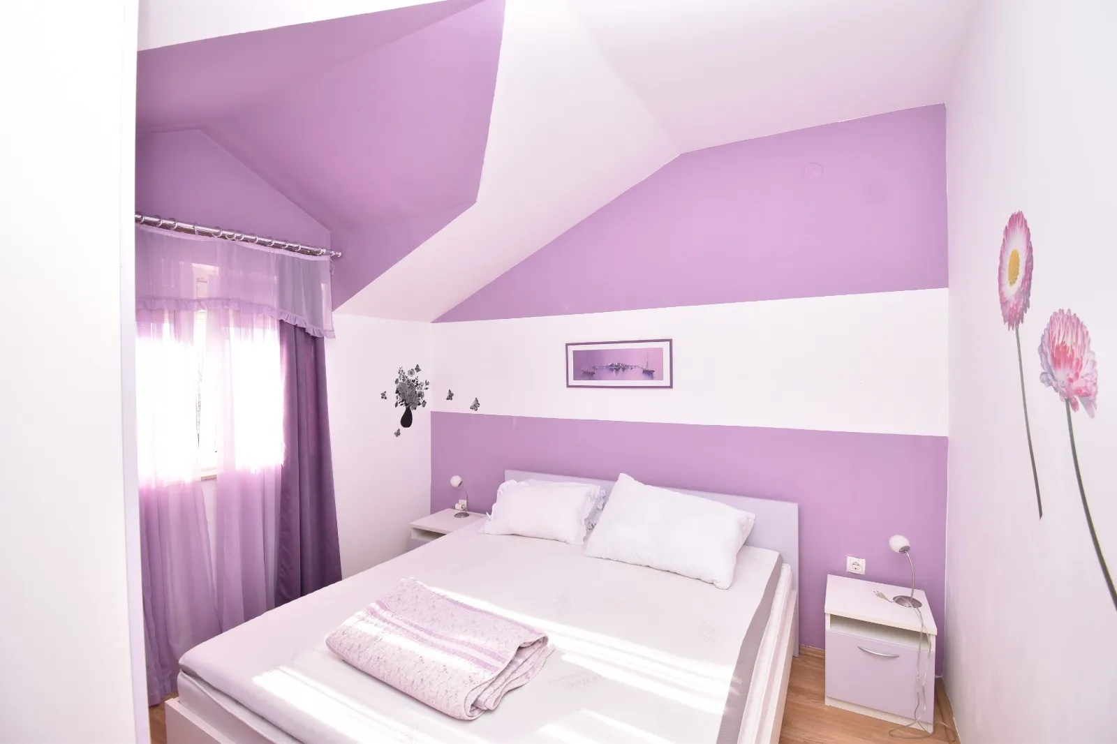useljiva kuća s 3 apartmana blizu mora, žaborić, 183 m2 - slika 17