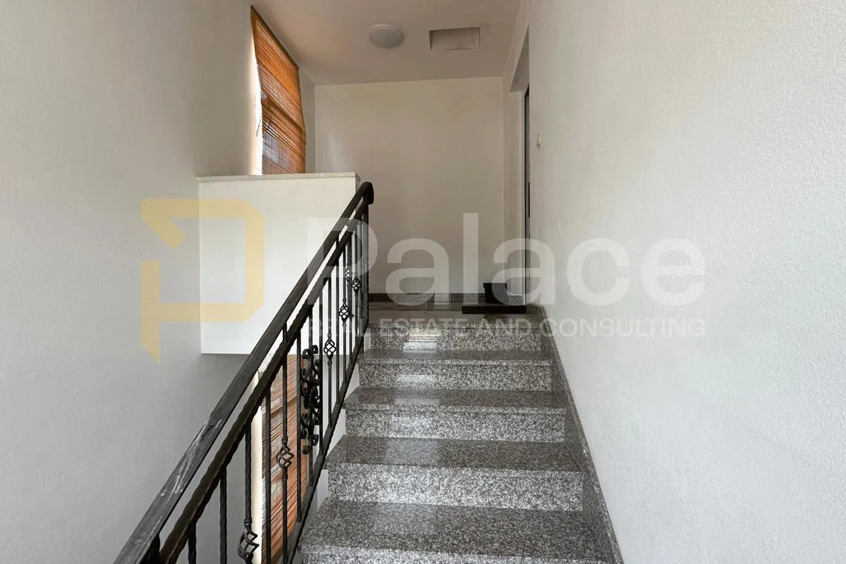 mejaši – moderan dvosoban stan 68 m² na drugom katu, dugoročni najam - slika 14