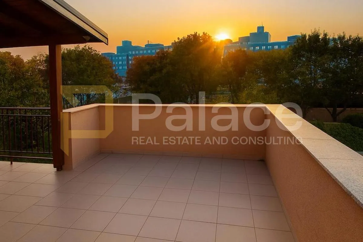 Zagreb, Gornja Dubrava - Kuća s odličnom investicijskom prilikom