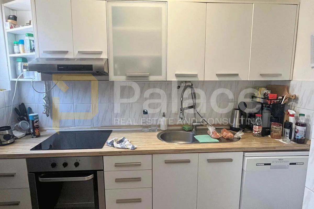 kuća sa potencijalom za tri stana – sesvete, kobiljak: 270 m² nkp - slika 4