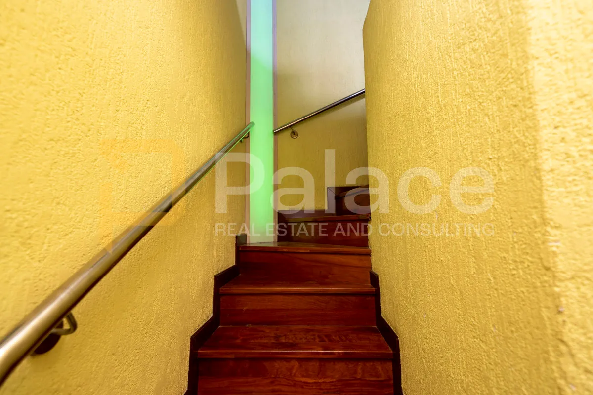 poslovni prostor šibenik centar - 40m2 - slika 12