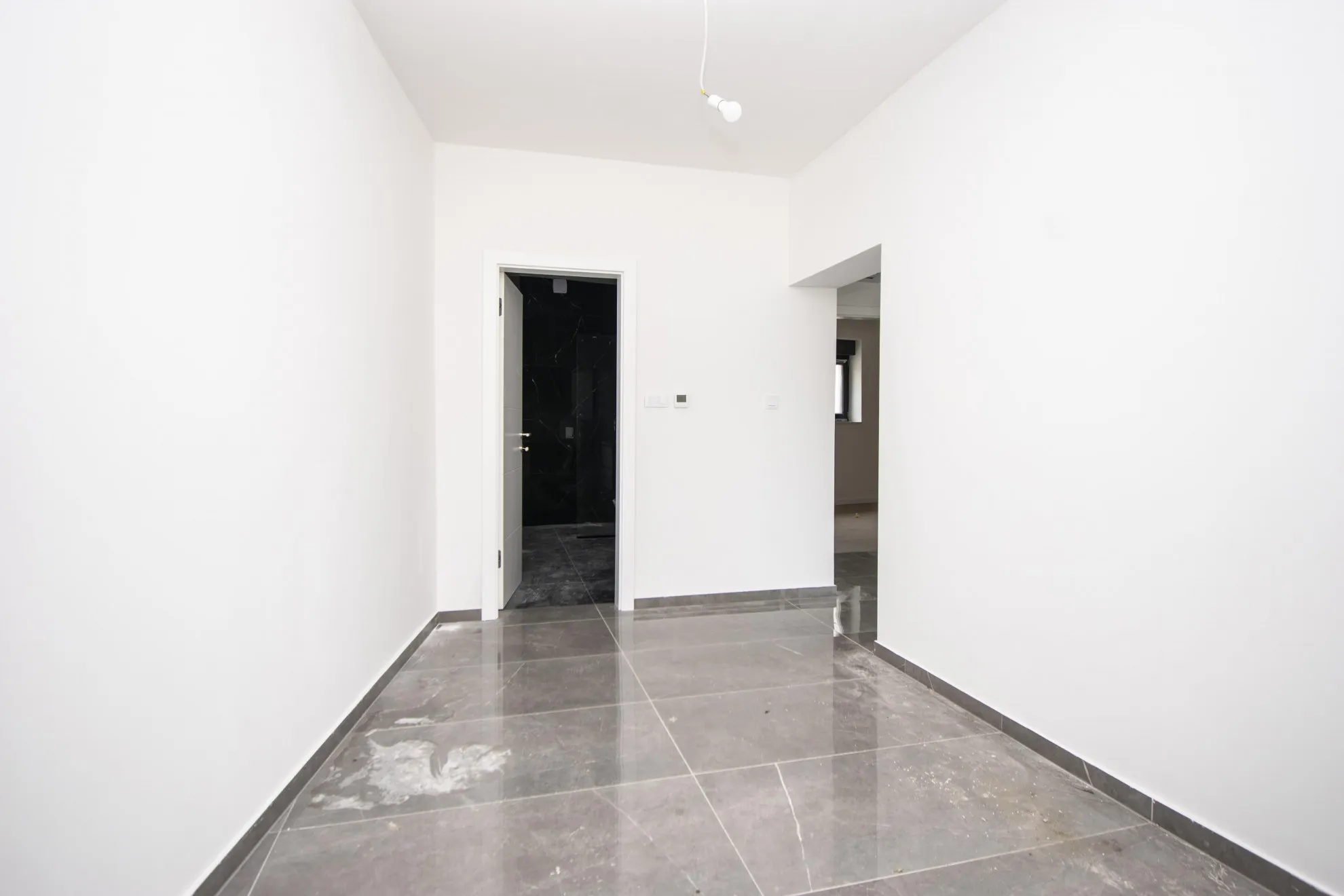 stan u novogradnji s1, 62 m2 - sovlje - slika 2