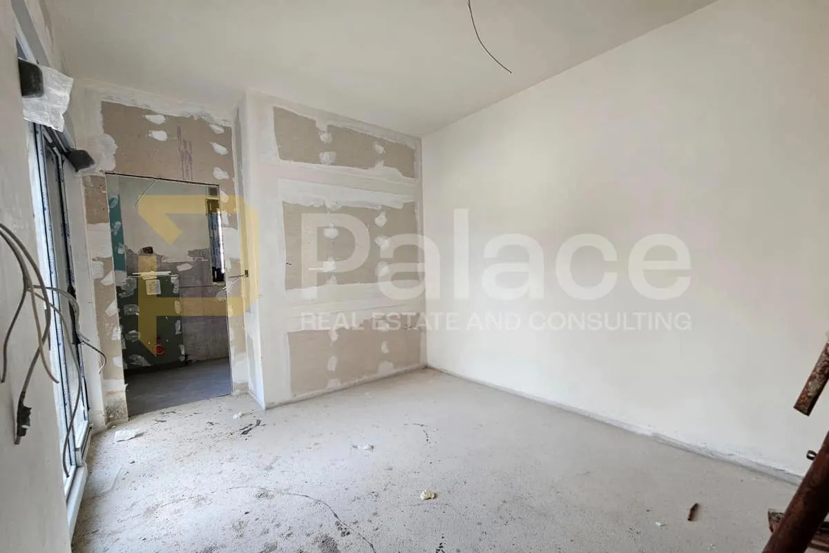 dugopolje, dvosoban stan od 120m2, s terasama, garažom i parkingom - slika 5