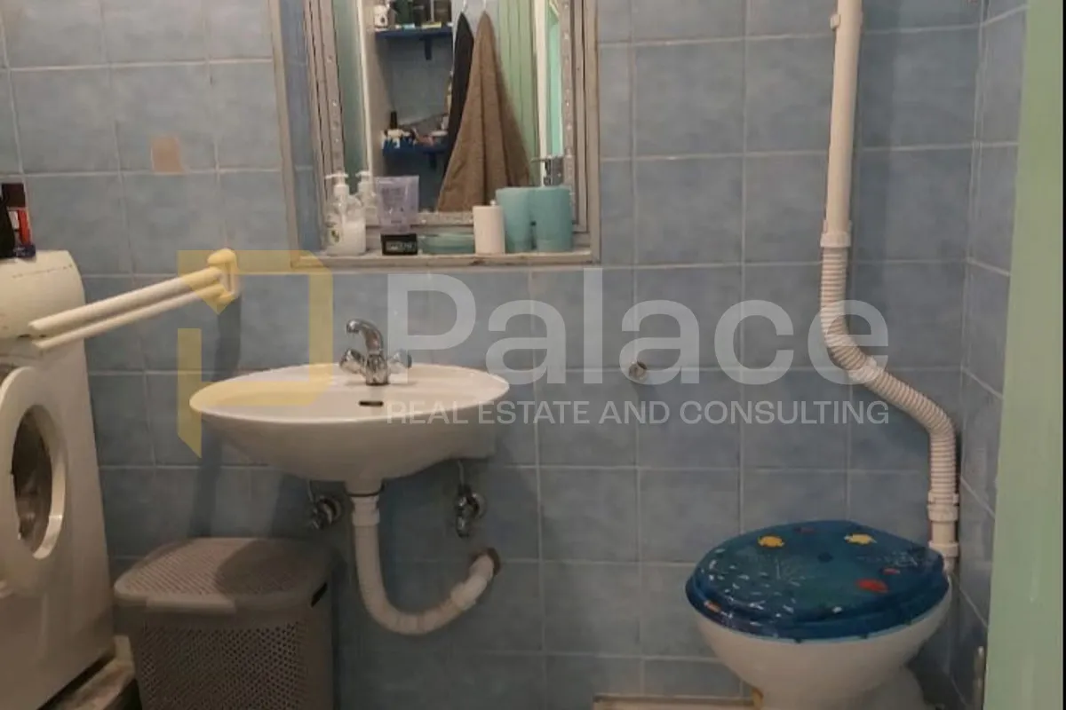 rijeka – mlaka – stan 59 m² u neposrednoj blizini centra - slika 8