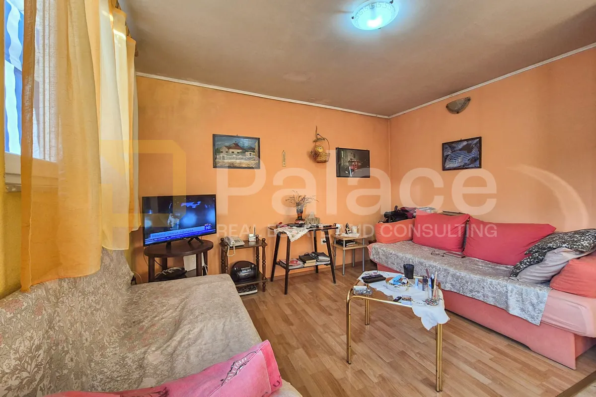 šarmantni stan u srcu šibenika s terasom i pogledom na more, 118 m2 - slika 9