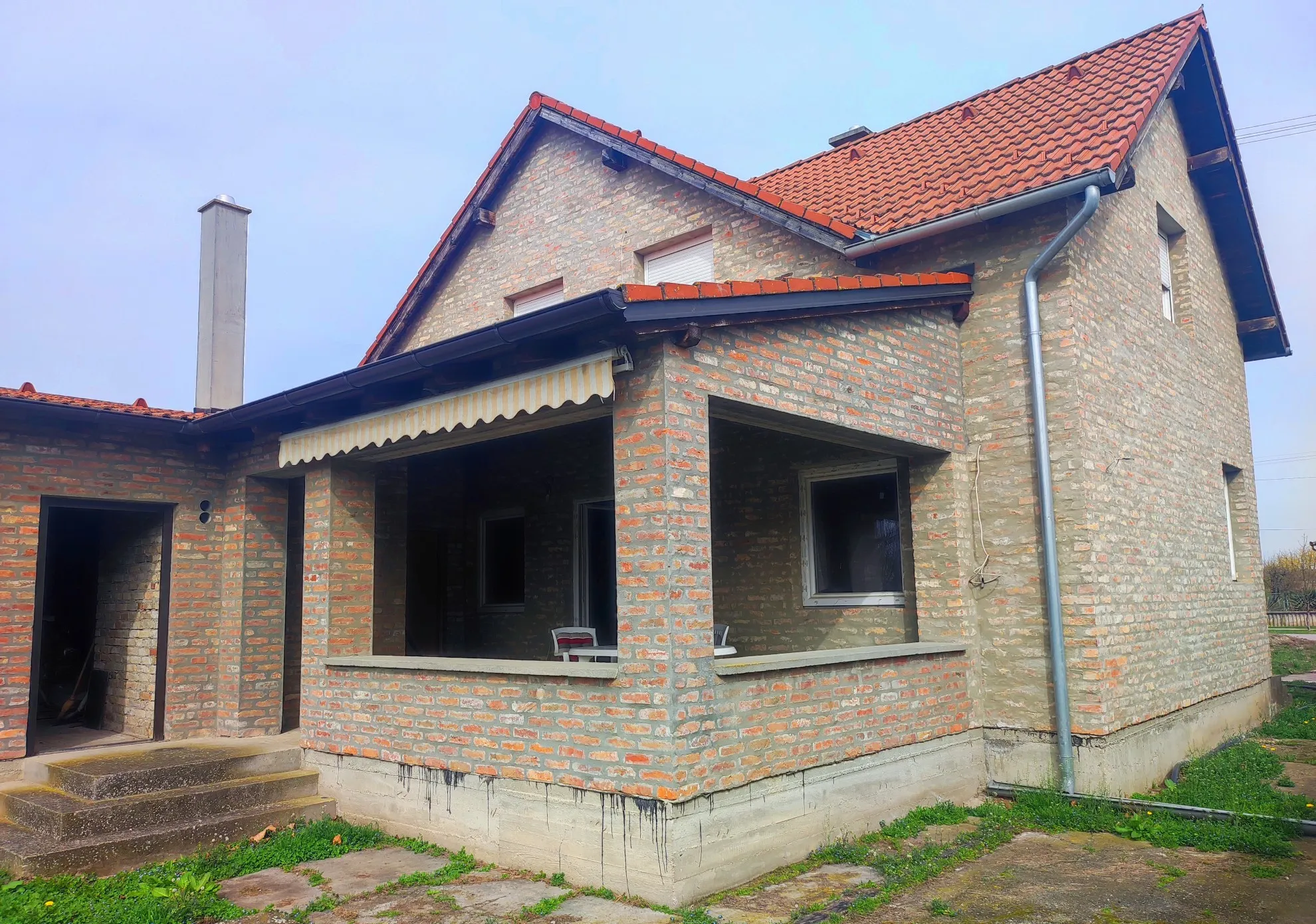 prodaja kuće u dalju 260m2 - slika 2