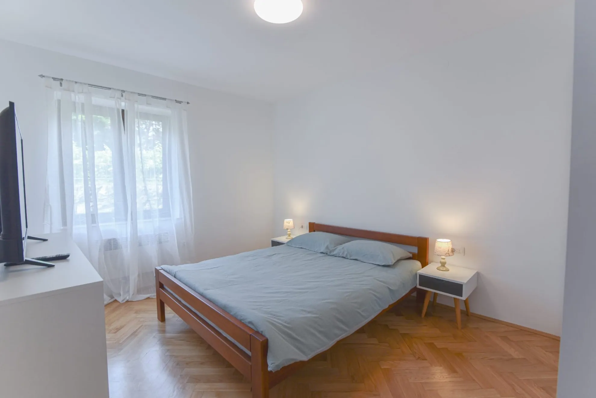 stan s terasom blizu mora u opatiji, ičići, 60m2 - slika 10