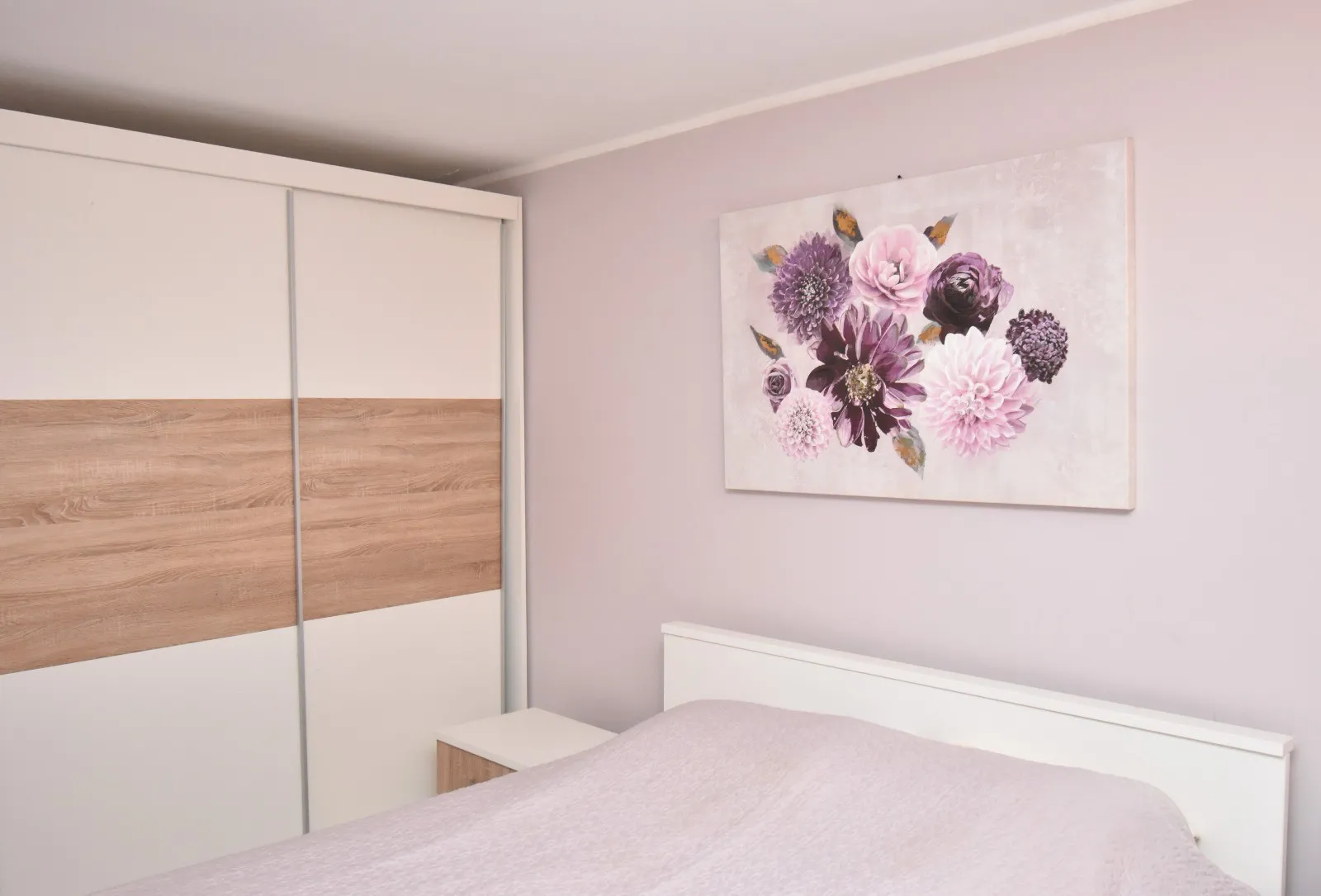 useljiva kuća s 3 apartmana blizu mora, žaborić, 183 m2 - slika 5