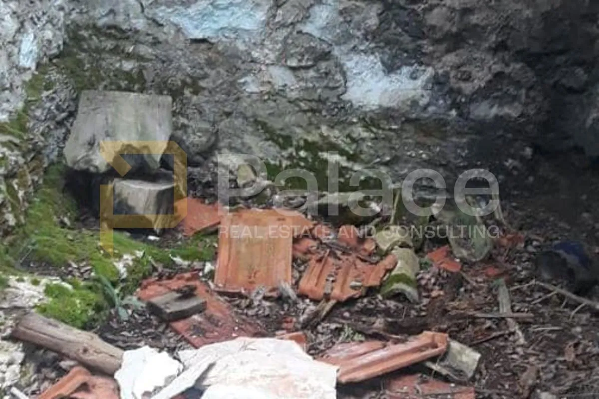 poljoprivredno zemljište, vrisnik na hvaru, 24000m² - slika 4