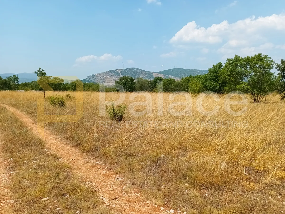 građevinsko zemljište, prugovo, 800 m2 - slika 11