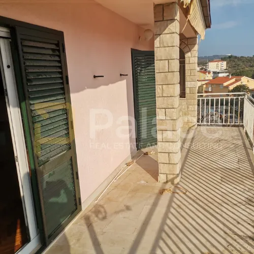 predivna kuća s velikim potencijalom, okrug gornji - 130 m², prilika - slika 5