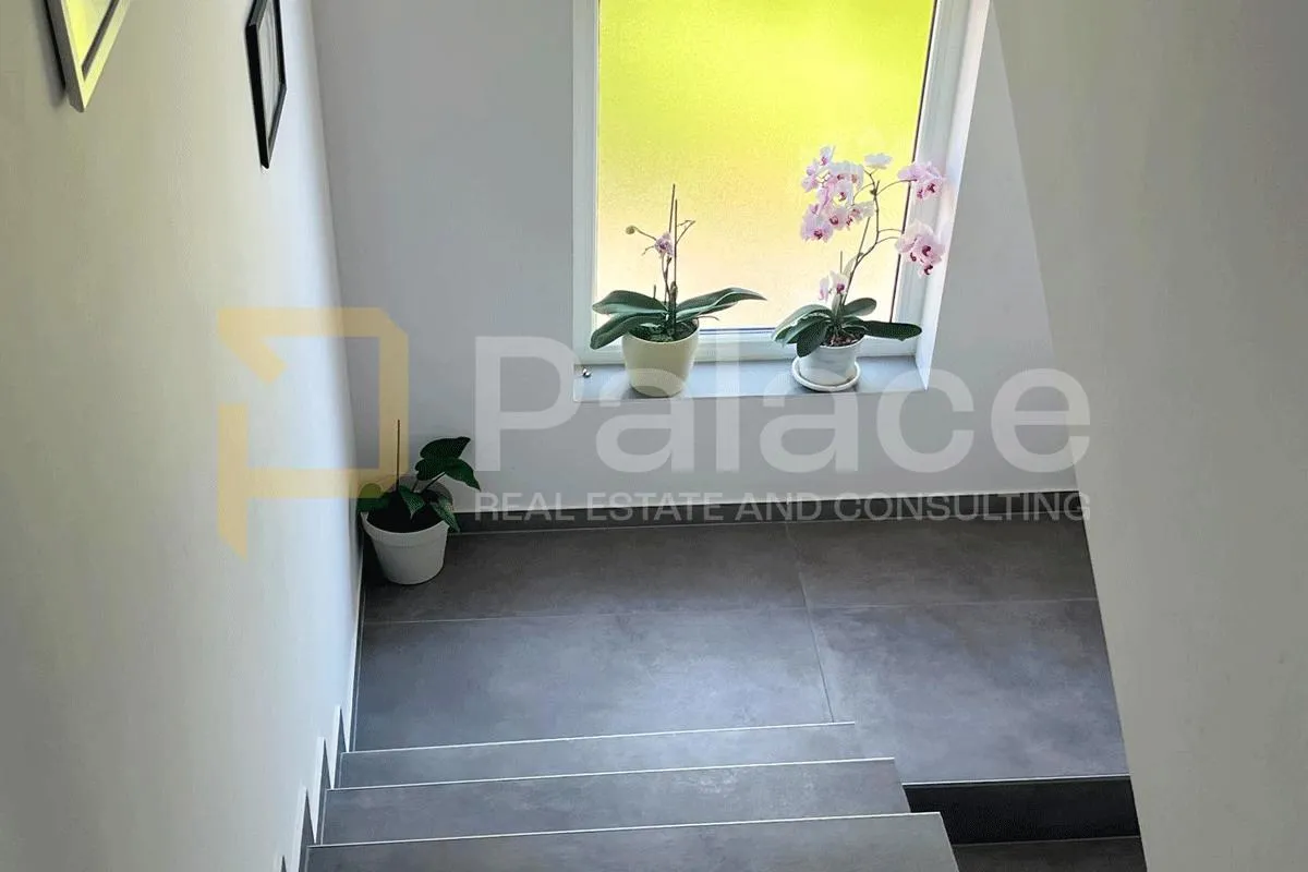 kuća sa potencijalom za tri stana – sesvete, kobiljak: 270 m² nkp - slika 7