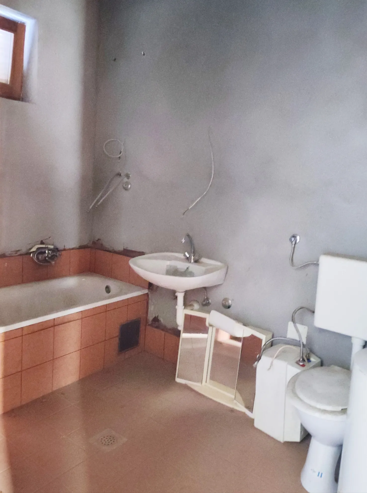 prodaje se kuća s velikim placem u karadžićevu -prilika! - slika 2