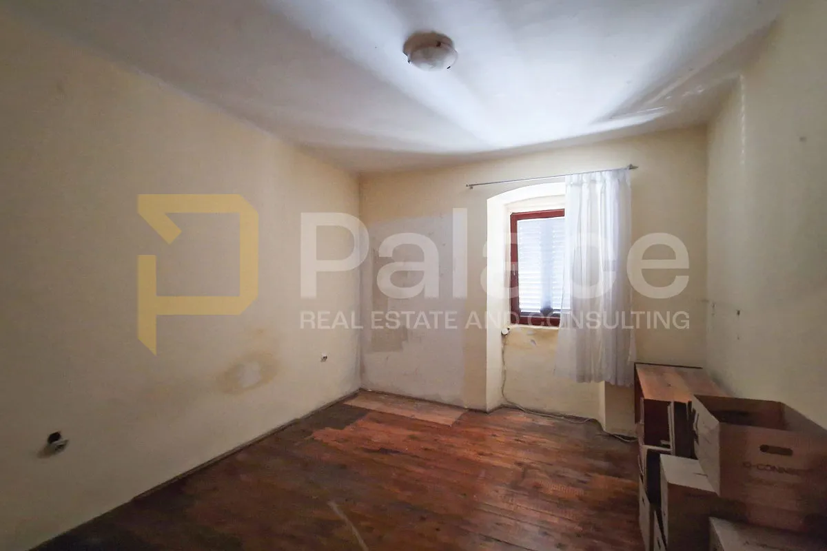 zakup: drugi kat poslovne zgrade u centru rijeke, 98m² - slika 5