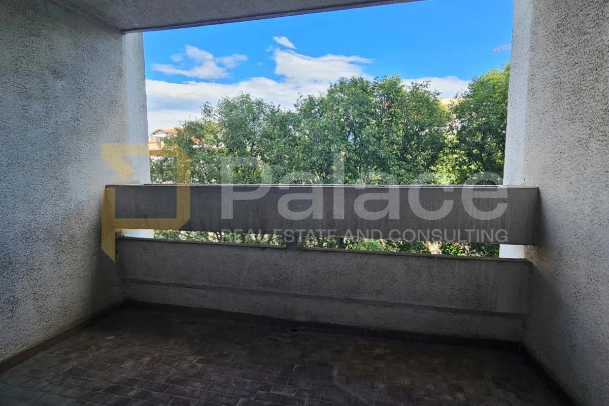 dvosoban stan na odličnoj lokaciji u splitu, novo u ponudi! - slika 7