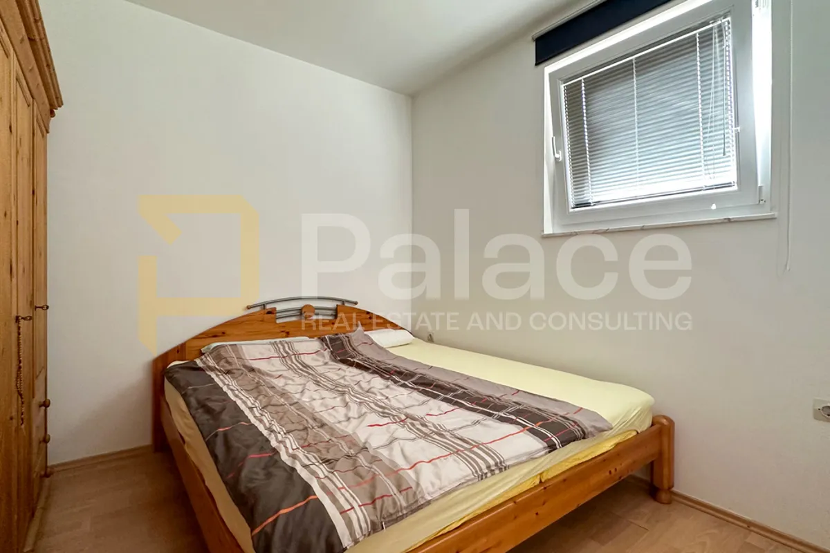 prilika apartmanska kuća na viru 200m2 - slika 18