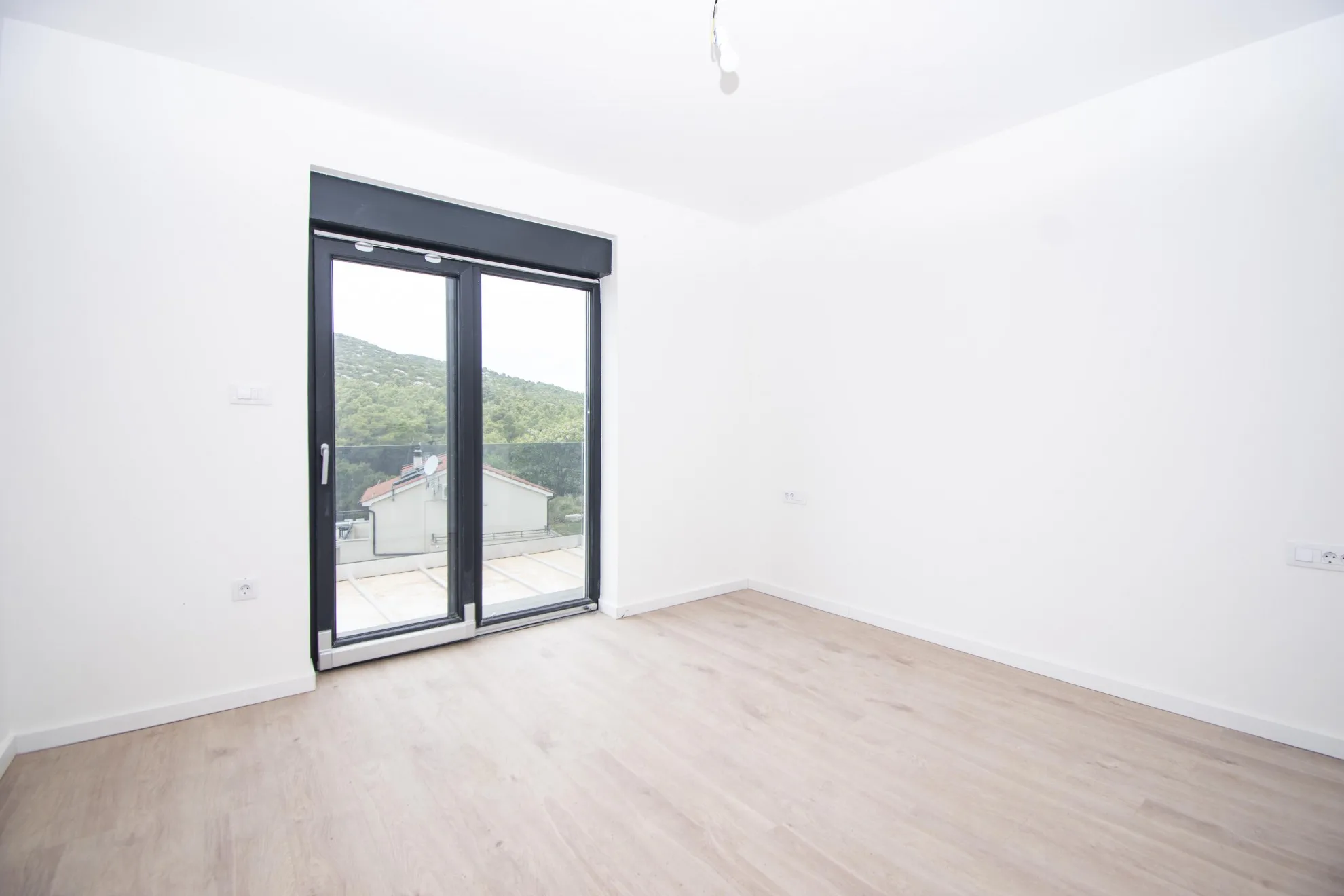 stan u novogradnji s5, 95 m2 - sovlje - slika 12