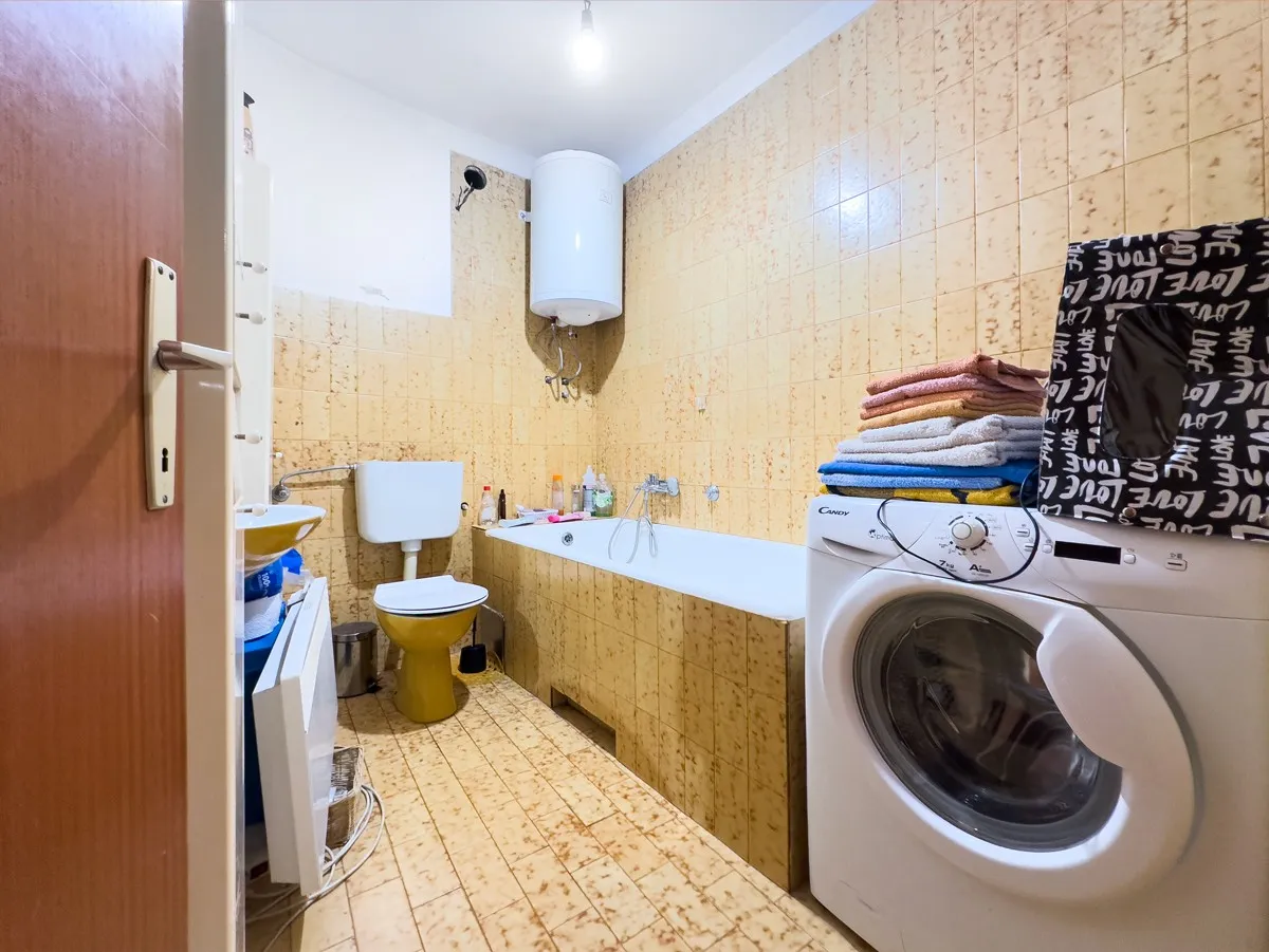 kuća u centru šibenika, 306 m2 - slika 12