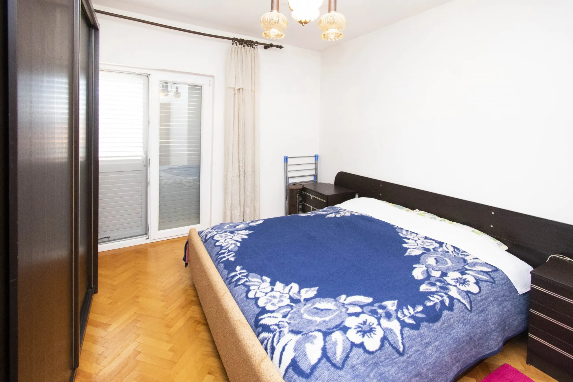 kuća 140m2, šibenik, odlična lokacija - slika 9
